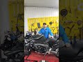 k1300r последствия некорректной правки пробегов. k1300r