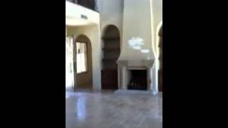 Silverleaf foreclosure, bank owned under $1m!- Matt Horton 480-227-3311