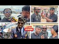 Ei😳 I Love Lilwin! Angry Big Akwess & Oboy Siki Speaks After Lilwin’s Accident