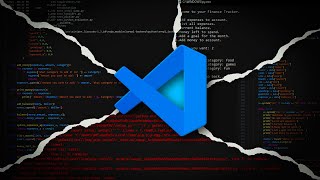 I Tried Learning Python in 7 Days!