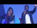 Hallelujah-Pastor Rich (Richard Chimbetete)