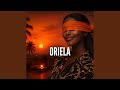 Oriela