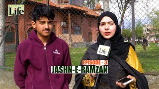 Jashn-e-Ramzan 1.3