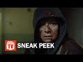 The Walking Dead S10 E02 Sneak Peek | 'The Opening Minutes' | Rotten Tomatoes TV