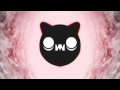 Eptic - Dimension 7