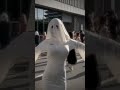 do you love white ghost cosplay 😍 shorts halloween cosplay ghost dance