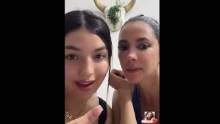 Nathalie💛Periscope 365 #cuteperiscope #newgirlvlog #broadcast #viral #livestream #periscope  #top1