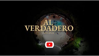 Al Verdadero - Grupo Esencia | Video Oficial