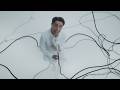 Pulse - Tumor (Official Video)