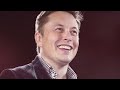 The Cult of Elon Musk  A Billion Dollar Disaster