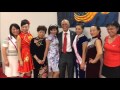 las vegas asian culture center grand opening 8 29 16 1 min video v2