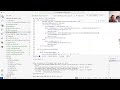 Surprise last-minute stream! - AQA Computer Science A-Level Paper 1