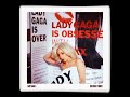 Lady Gaga - Do What You Want (Solo Version)