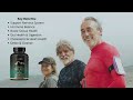 discover vitality and welllness livegood product new shilajit