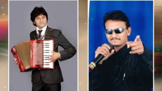The Janta Dinkar Band, Himmatnagar