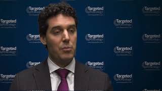 Managing Immunotherapy Toxicities in Melanoma