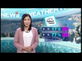 鄭穎宜 2015年12月28日 天氣報告 1850