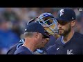 padres vs. royals highlights 5 31 24