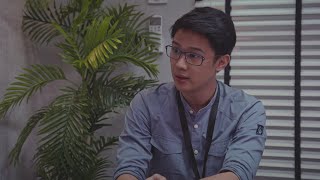 Kin《亲》EP732 (ENGLISH/CHINESE/MALAY SUBS)