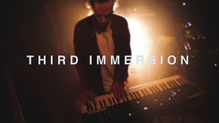 Sumac Dub - Third Immersion (3/7)