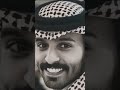 بث احمد رحيم ج٢ نهاية البث كامل تمشية بالبر ولكن علقت السيارة 👀