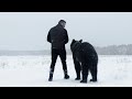 Kontra K - Warnung (Video)