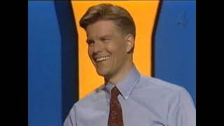 Jeopardy - 1994-01-31.