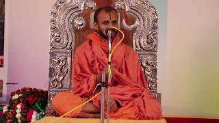 Sri Raghothama Tirtha Sripadangalavara Aradhana Mahotsava
