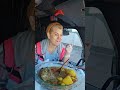 mukbang u0026 lorausa. в прямом эфире