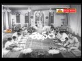 adambaralu anubandhalu telugu movie scene 47 krishna sarada savithri