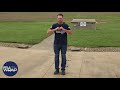 BolaWrap Demonstration: Ohio Tactical Officer Association