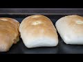 고수의 손놀림 대한민국 제과기능장의 치즈 치아바타 만들기 amazing skills of cheese ciabatta master korean street food