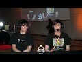 ウメブラsp11 lsf zackray ロボット vs あcola スティーブ スマブラ 大会 umeburasp11 r.o.b. vs steve