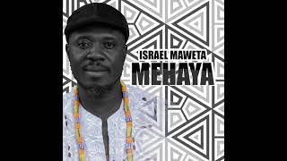 Israel Maweta - Dzidula (Audio Slide)