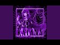 KATANA (Slowed + Reverb)