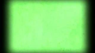 8 mm effect green screen overlay with audio 8 mm effect green screen overlay with audio