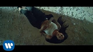Kehlani - Gangsta (from Suicide Squad: The Album) [ Music ]