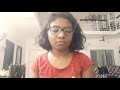Our heart Our Desire | Don Moen Cover