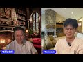 和moonbank聊聊，可以使用加密货币的非实名信用卡，进入加密匿名世界的通行证