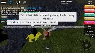 Lion Roblox Videos 9tubetv - 