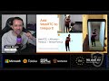 tensorflow.js 101 ml in the browser and beyond jason mayes