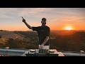 Indie Dance & Melodic House Sunset Mix (Argy, Rüfüs Du Sol, Mochakk, Tinlicker, Hot Since 82) 4K