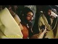 pashto rabab mange new parogram sadam rabab mange mast parogram