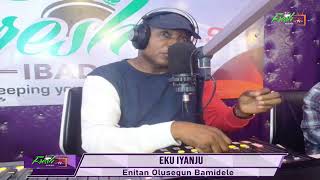 EKU IYANJU  23-05-2024