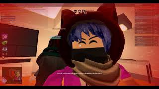 Glitch Roblox Videos 9tubetv - 
