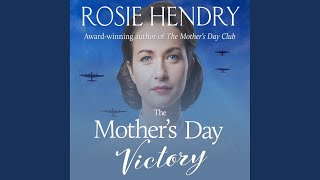 Chapter 28.3 - The Mother's Day Victory