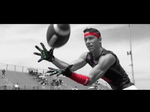6'0 Athlete | Orlando Ornelas ' 19 | Chaparral High (Temecula, CA) Junior Year Spoltlight 6'0 Athlete | Orlando Ornelas ' 19 | Chaparral High (Temecula, CA) Junior Year Spoltlight
