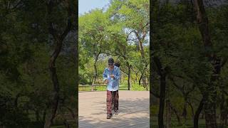 vachari dance video #dancechoreography #dance #choreography #dancevideo #danceshorts #rixzu