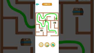 #ludo#tiktok#cat#cartoon #trending#trendingshorts#gamingvideos#gaming#game#subscri#gameplay#gamesbe