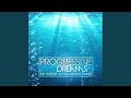 Switch It (Original Mix)